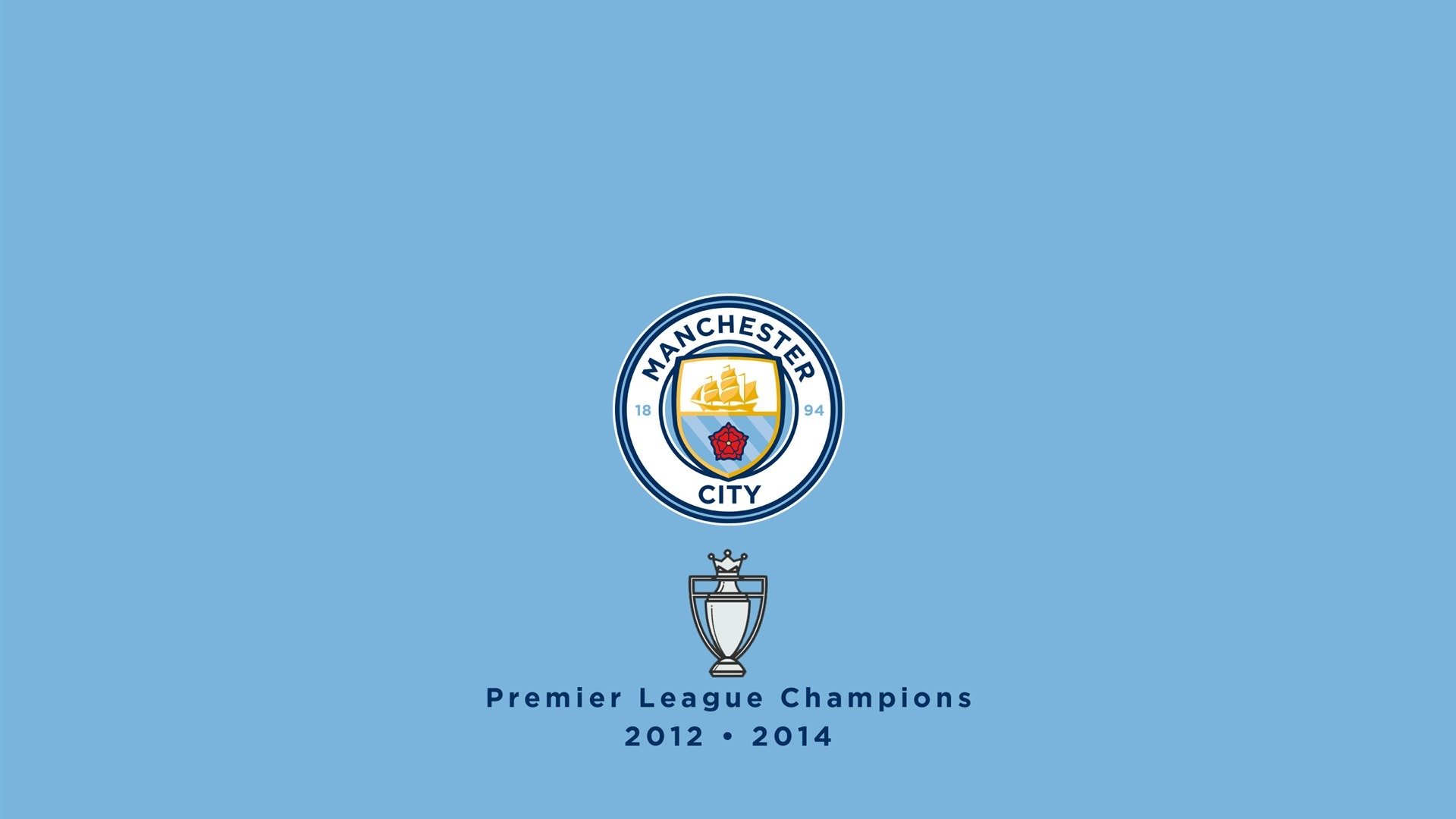 博卡面对欧洲球队时仍需提升对抗智慧，博卡青年vs巴西国际