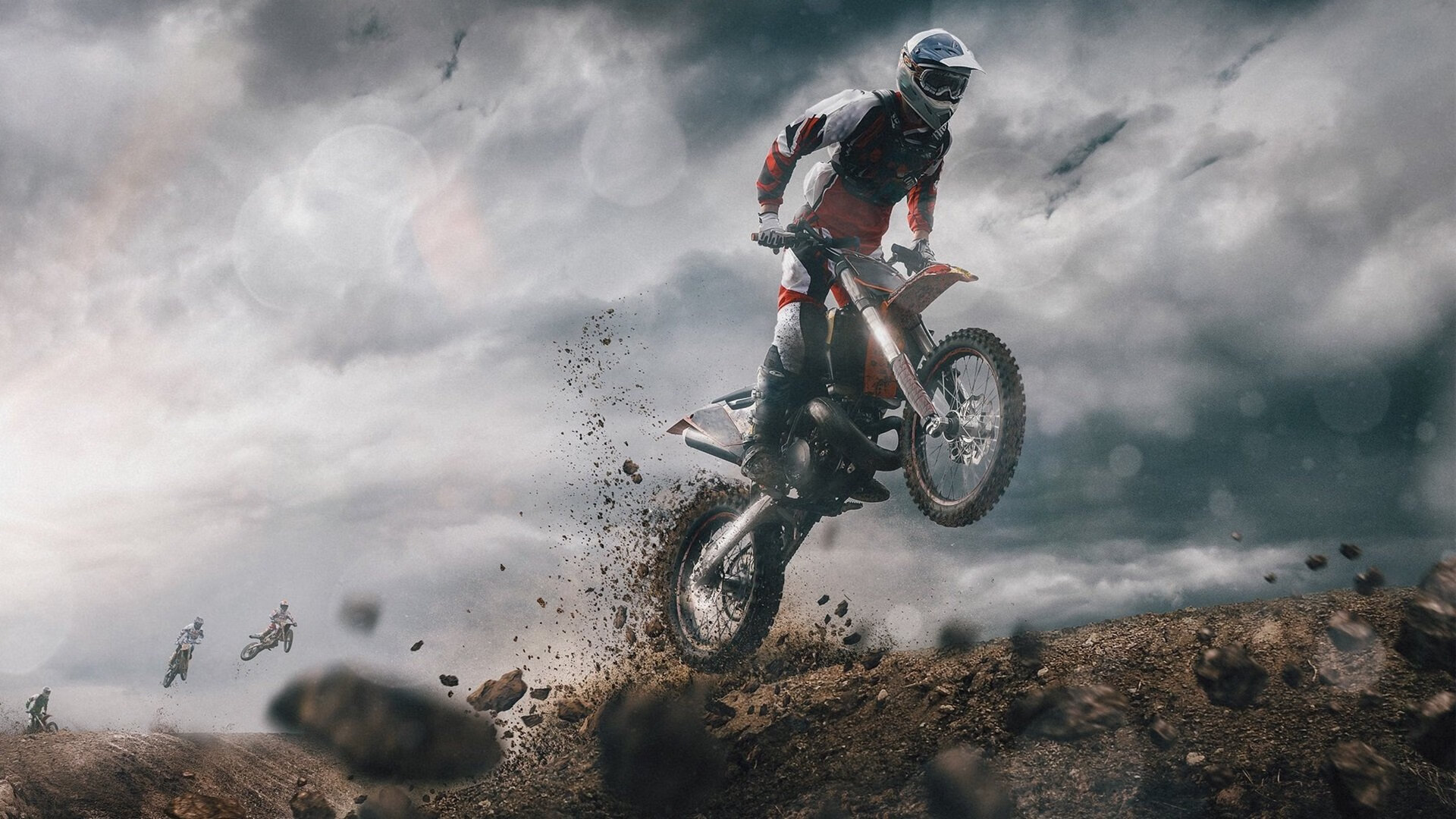 尼斯边中结合提升进攻效率