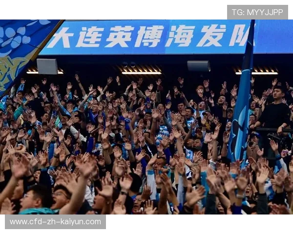 中超罕见一幕！海港主场观众人数比申花多157人，2021中超上海海港