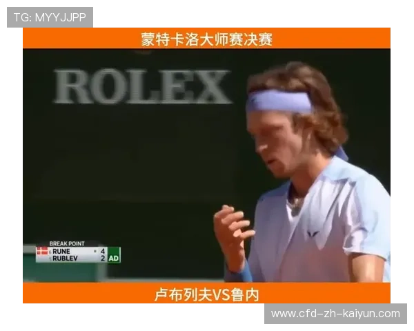 个个都是“逆转大师”，谁最牛？