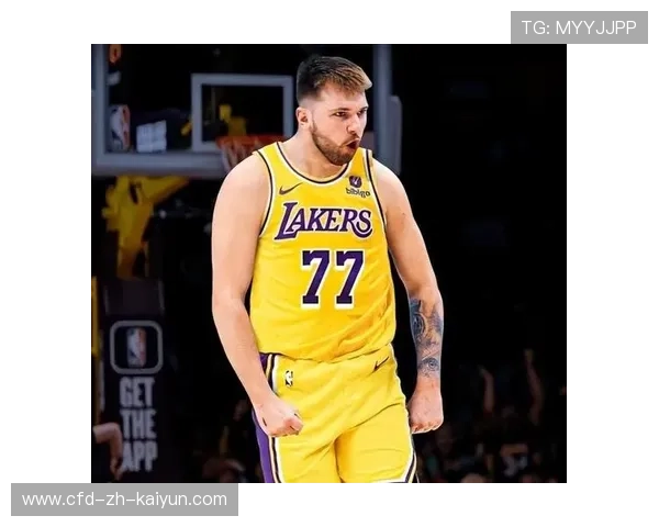 湖人欲砸重金回收浓眉，交易方案流出