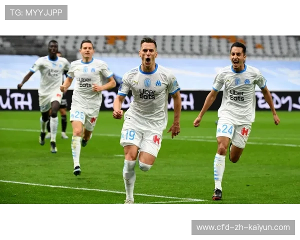 激烈厮杀！法甲积分榜竞争进入高潮，法甲积分榜榜