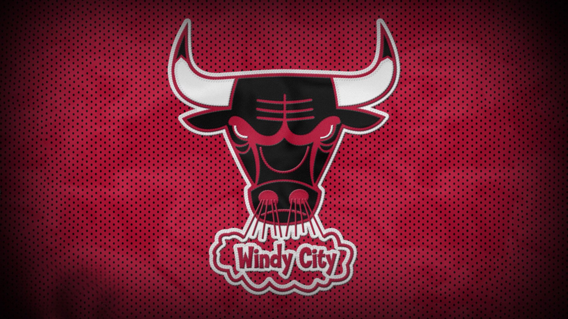 CBA球队推进技战术数字化整合，cba技术台都是什么人